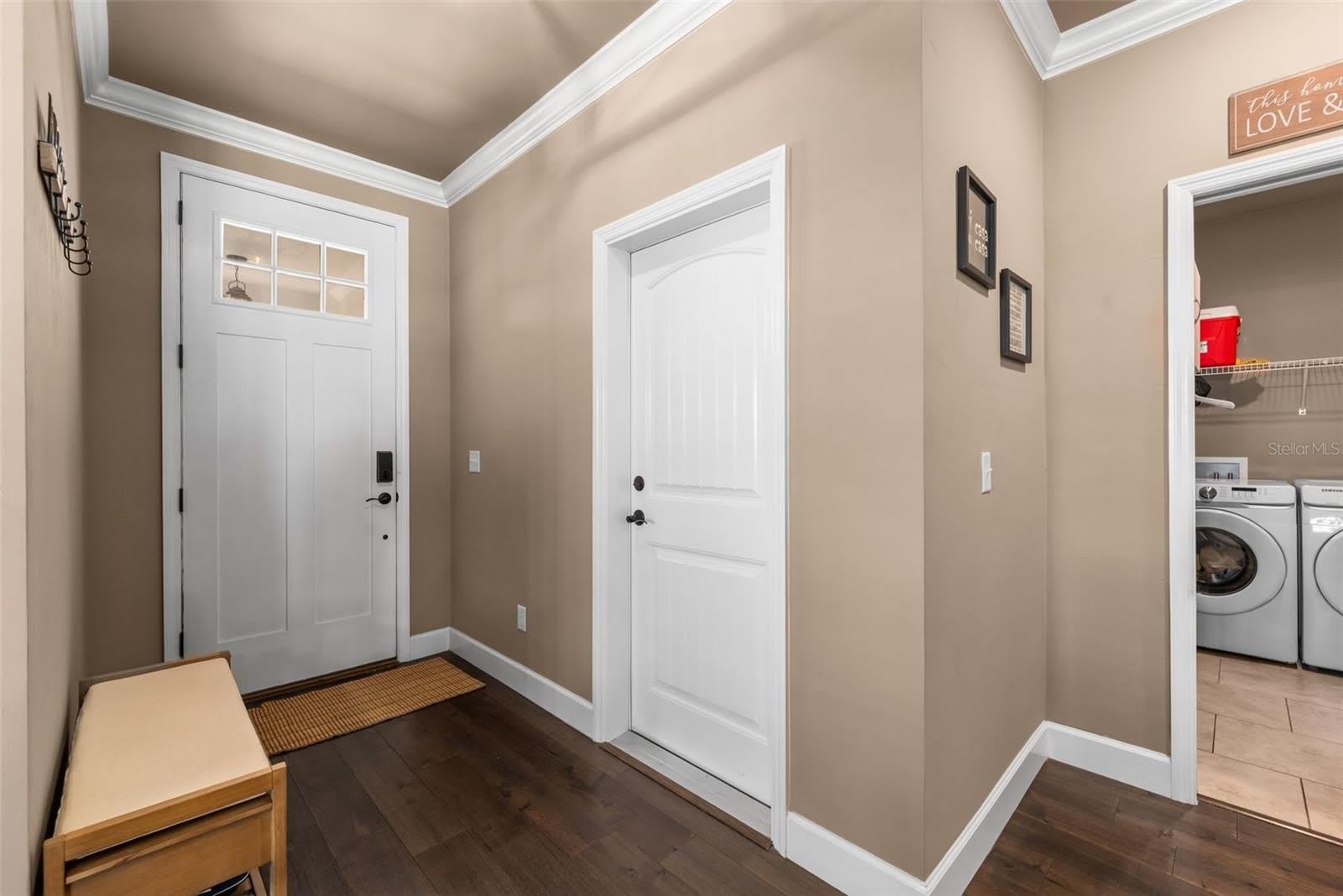 24674 Sw 19Th Place – photo 3