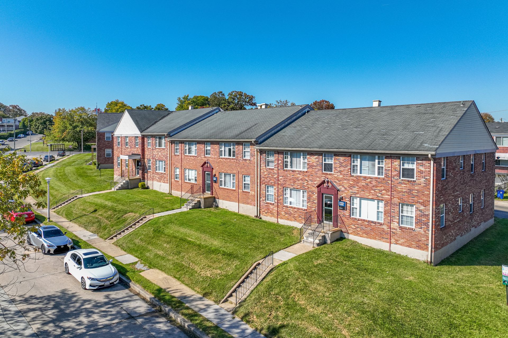 Northwood Homes – photo 2