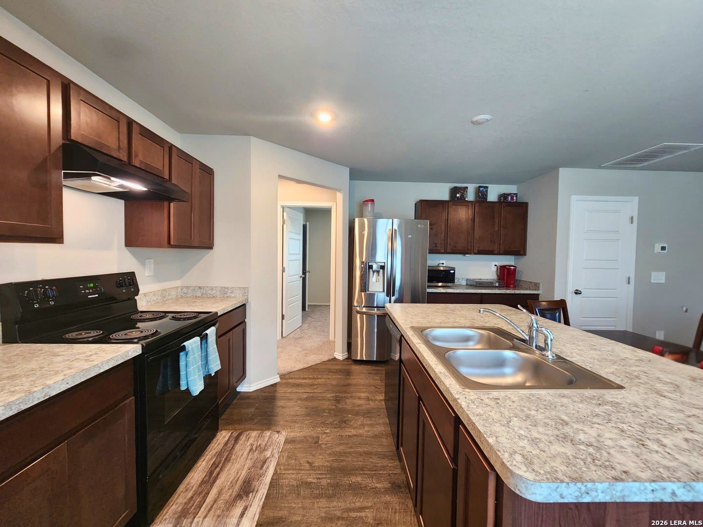 3473 CANYON RDG – photo 5
