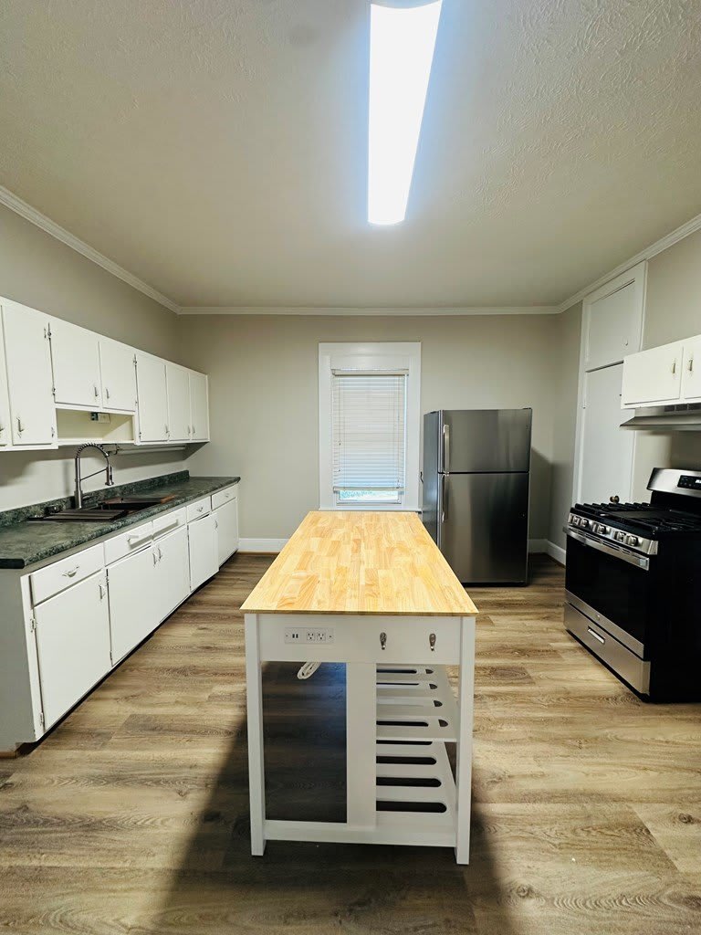 109 Comer Street – photo 4