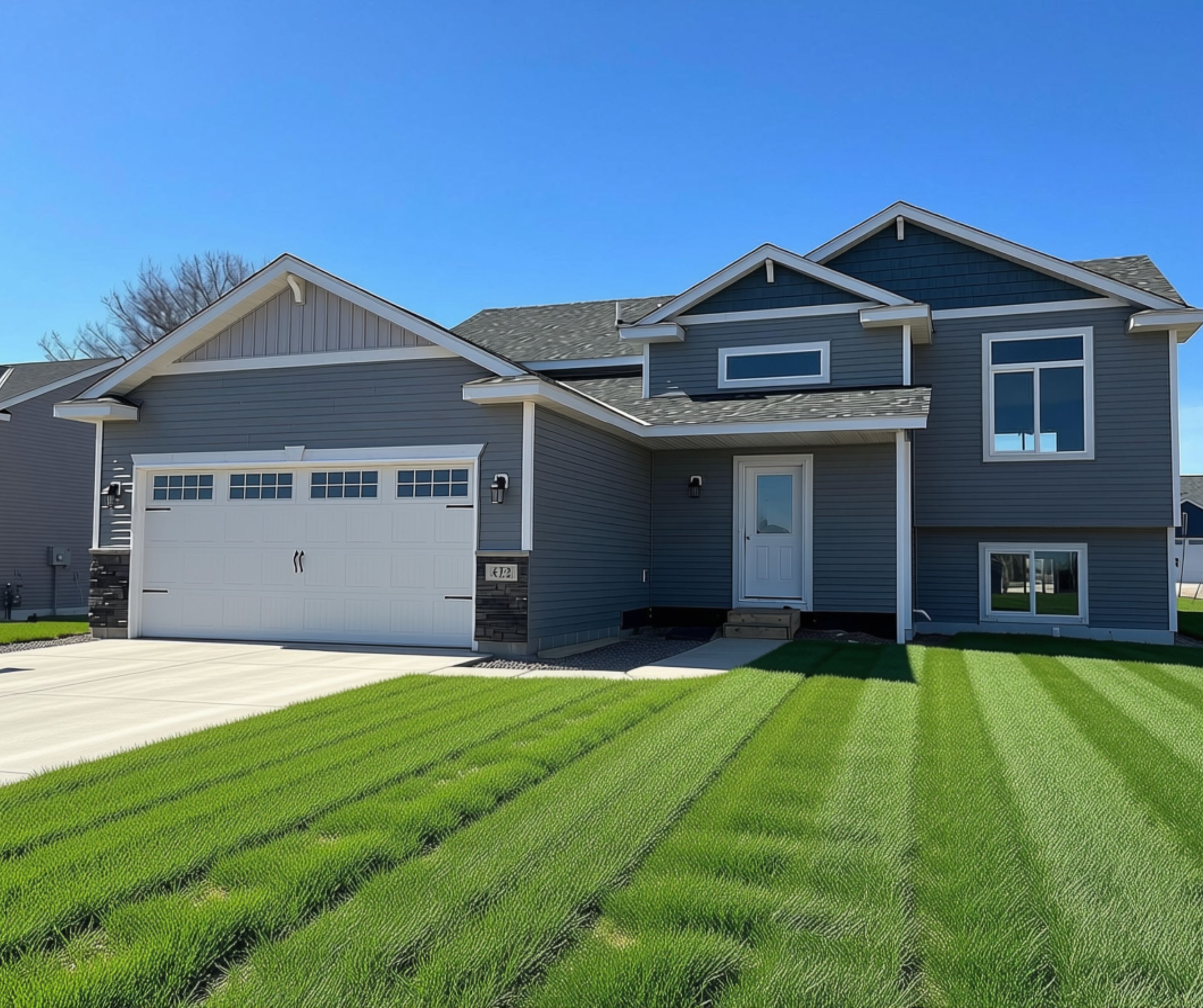 422 19th Ave N – photo 1