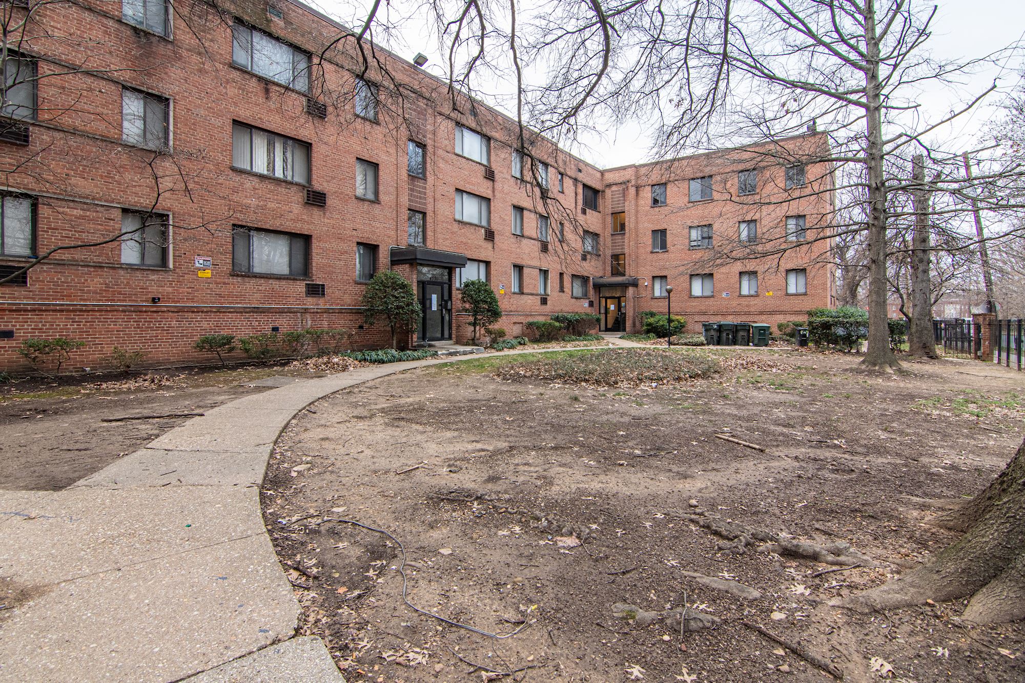 4733 1st St Sw – photo 3