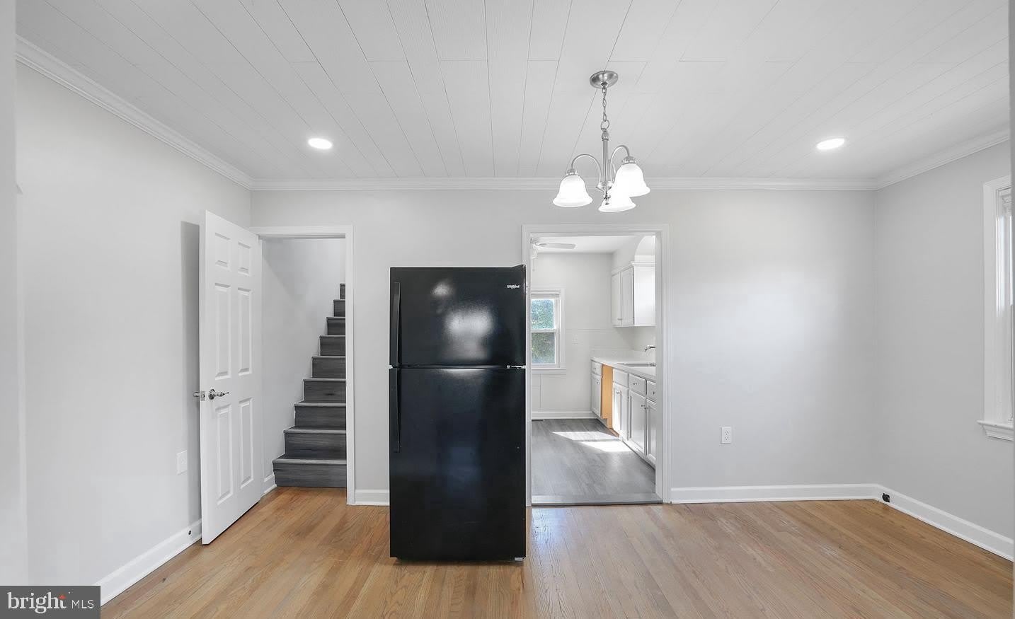 4707 TUCKERMAN Street – photo 3