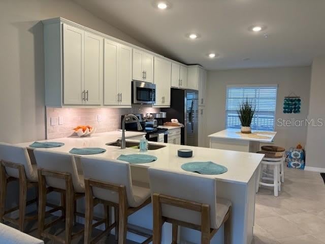 12520 GALAPAGOS CT. – photo 4