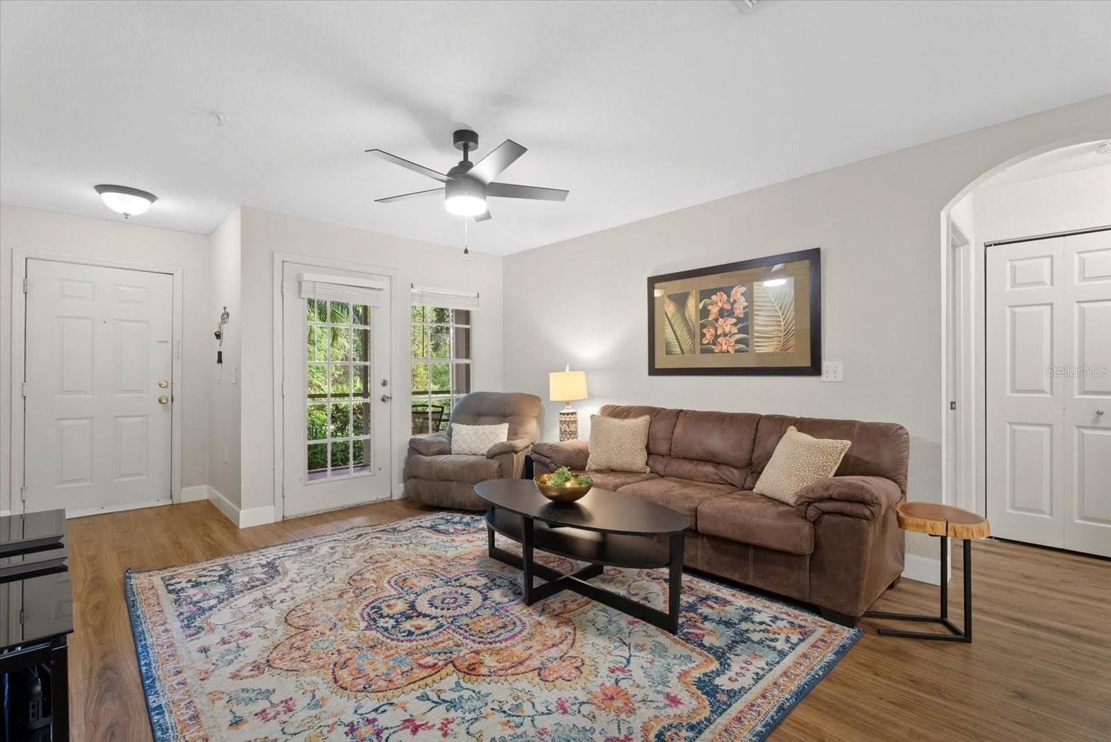 7411 VISTA Way – photo 2