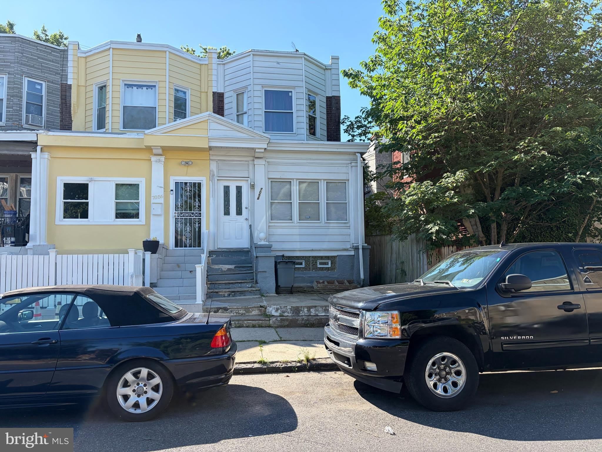 7058 SAYBROOK Avenue – photo 2