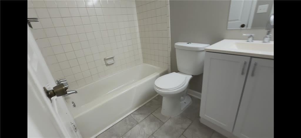 2563 Terrace Trail – photo 5