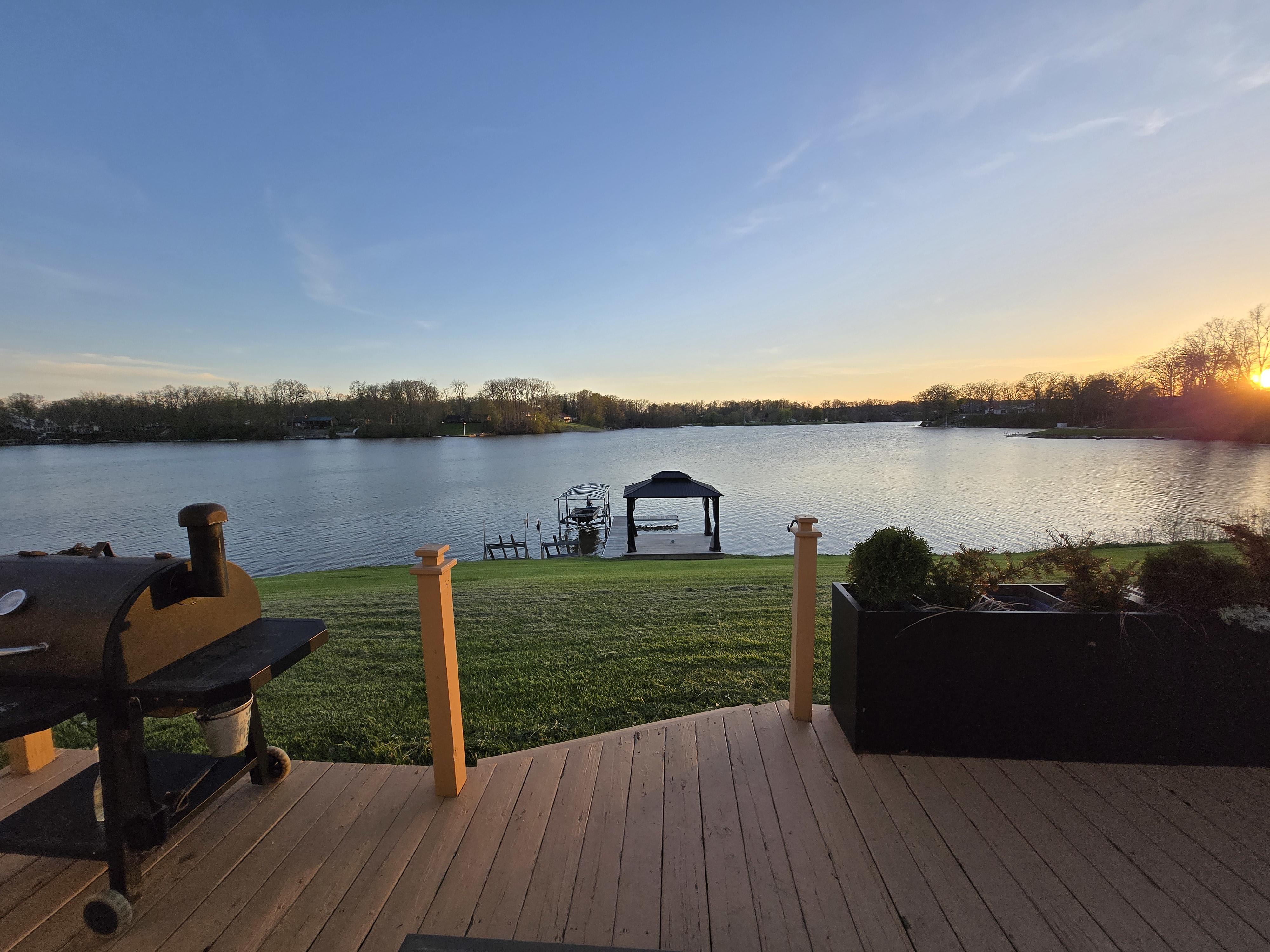 360 Wasco Trail – photo 2