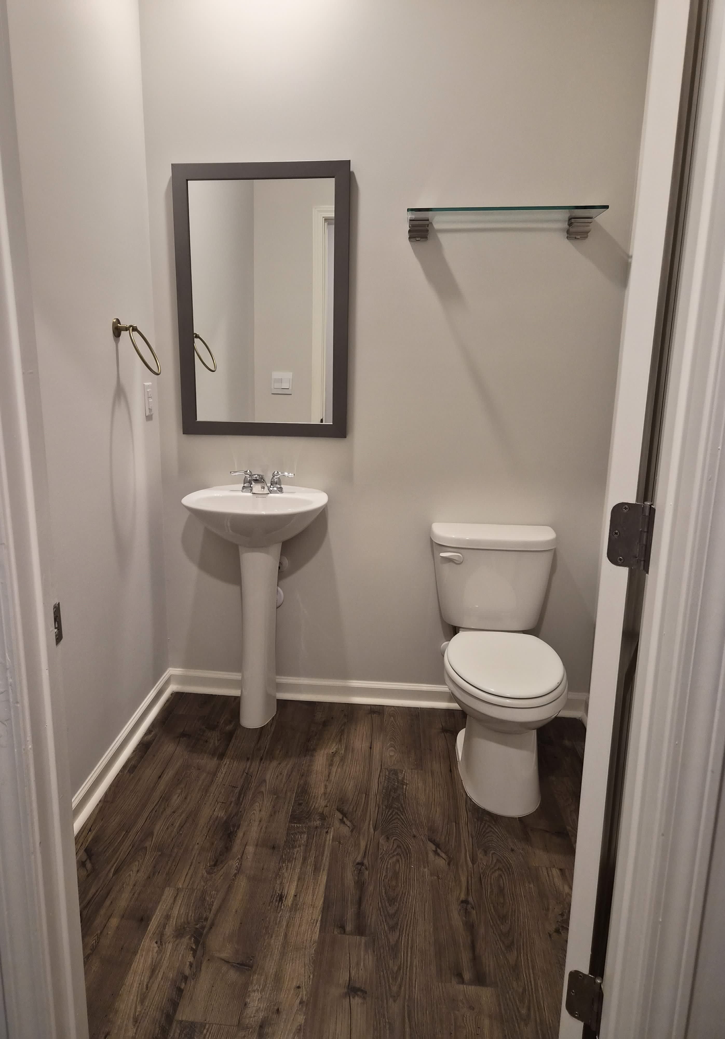 949 Brookfield Dr – photo 5