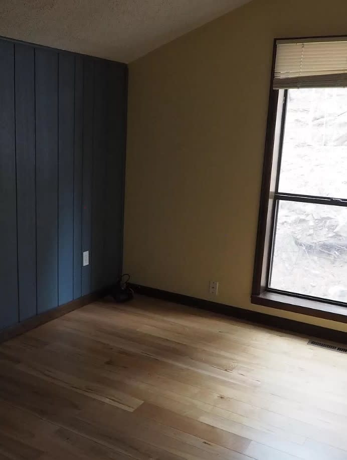 187 Patricia Road – photo 3