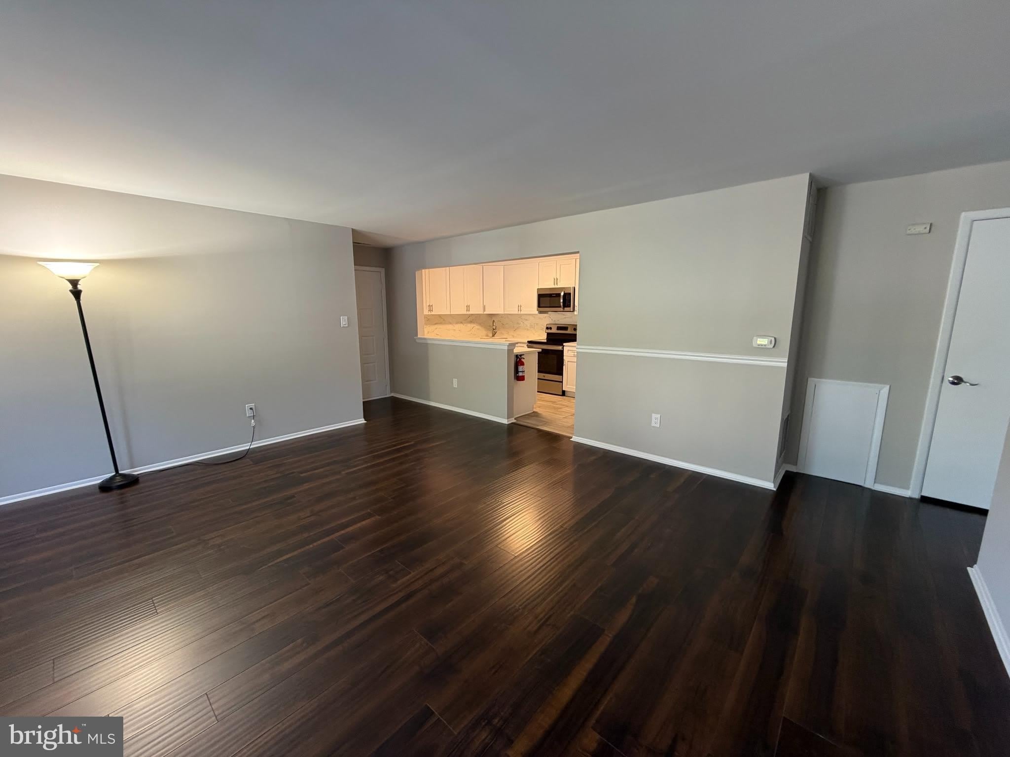 4306 A Aberdeen Drive – photo 4