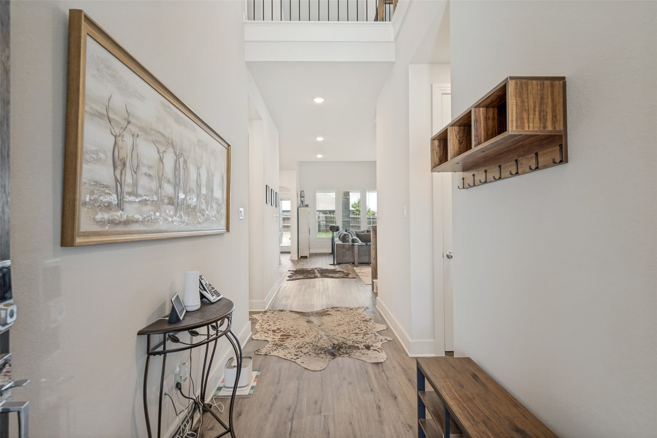 3053 Estuary Drive – photo 3