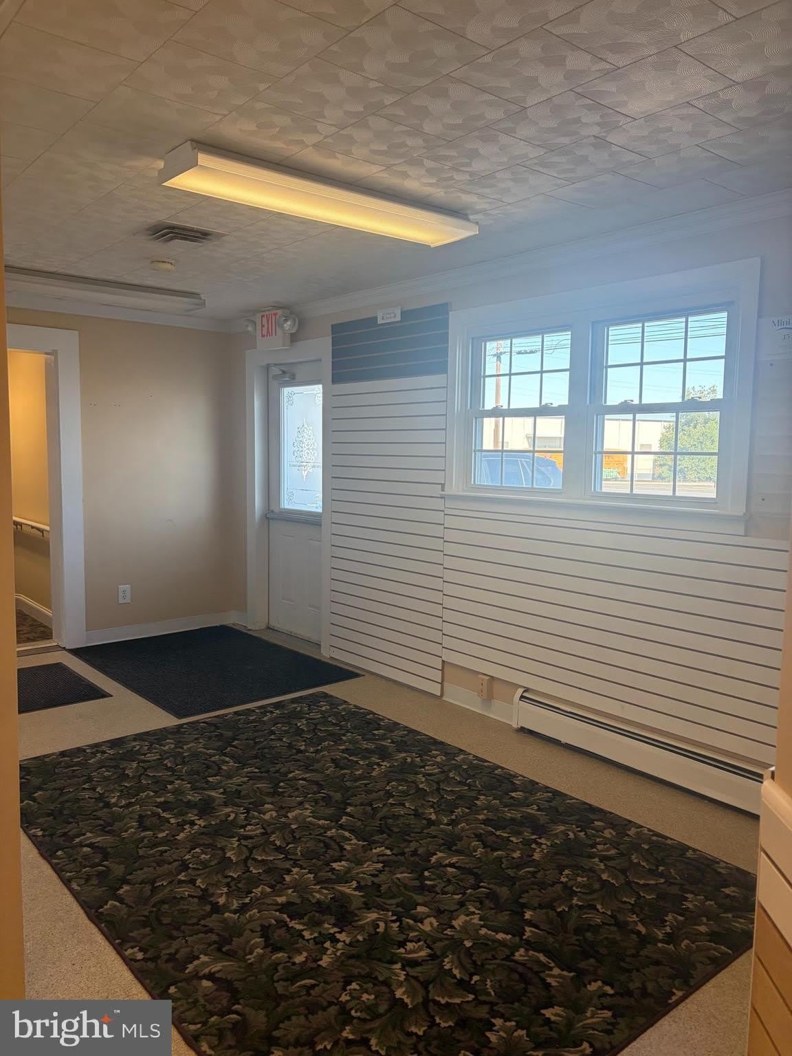 1710 RITNER Highway – photo 2