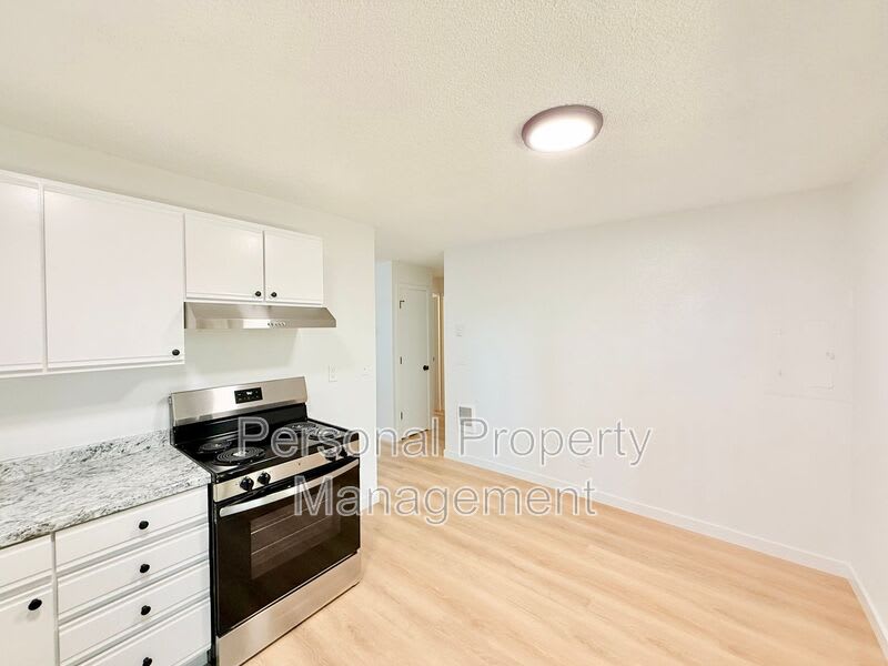 7422 NE Hazel Dell Ave – photo 4