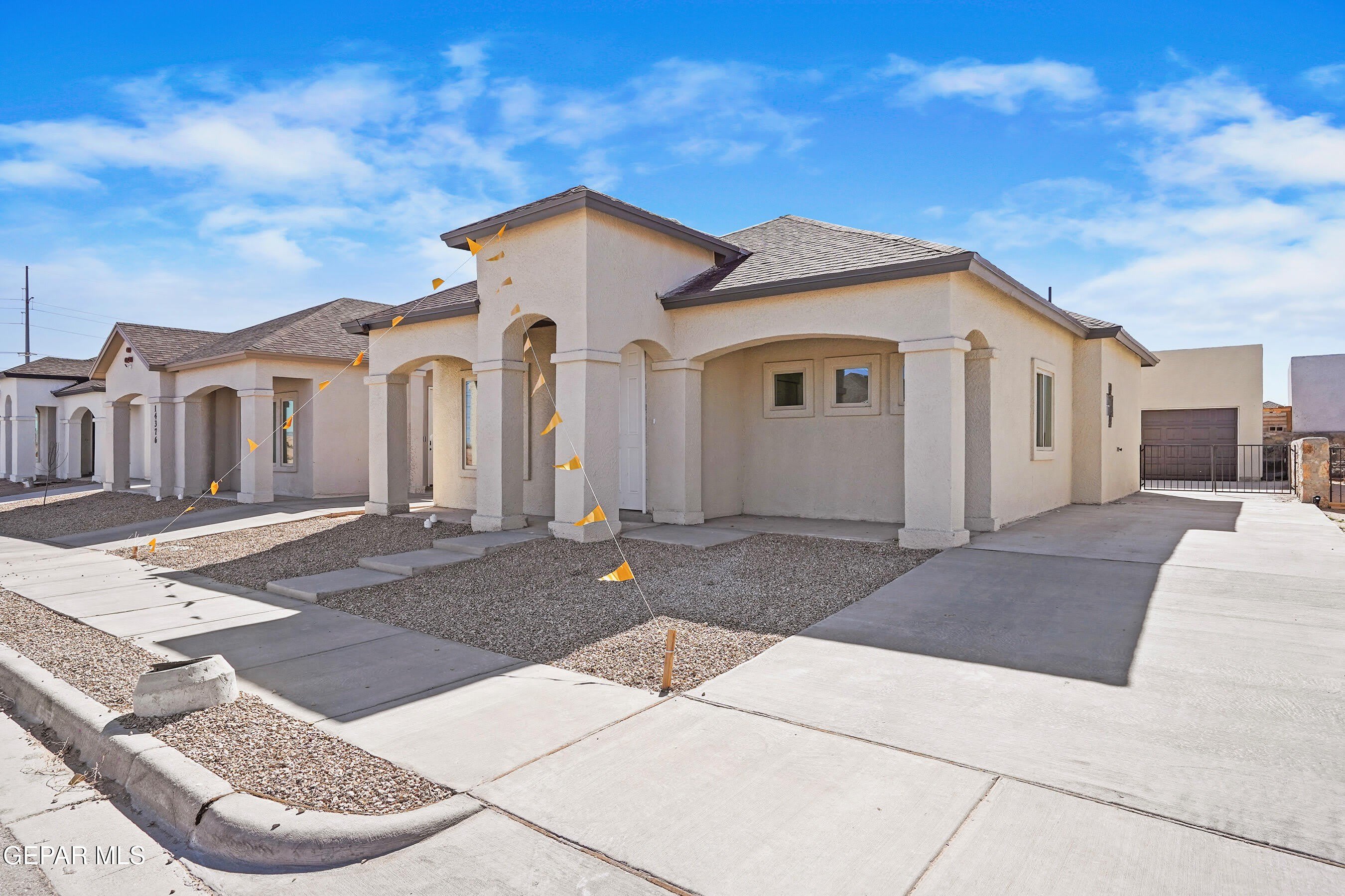 14372 BILL LAZOR Parkway – photo 3