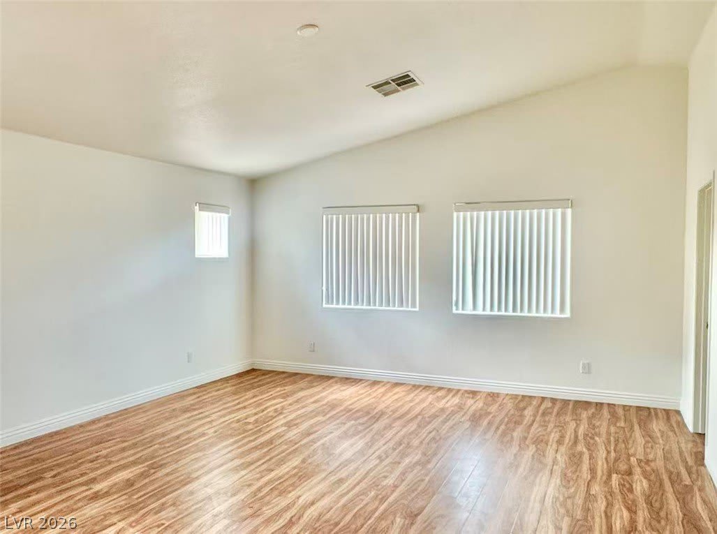3434 Bella Valencia Court – photo 4