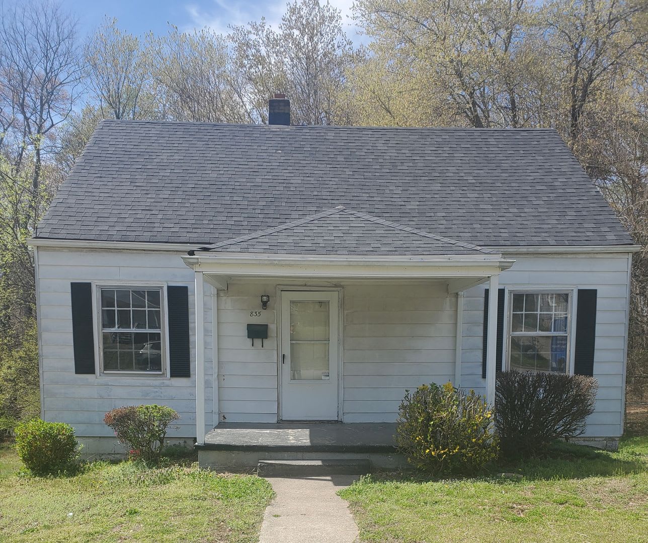 Call to schedule your appointment – photo 1
