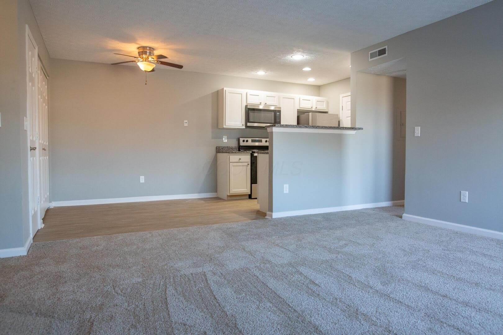 5516 Cedar Springs – photo 5