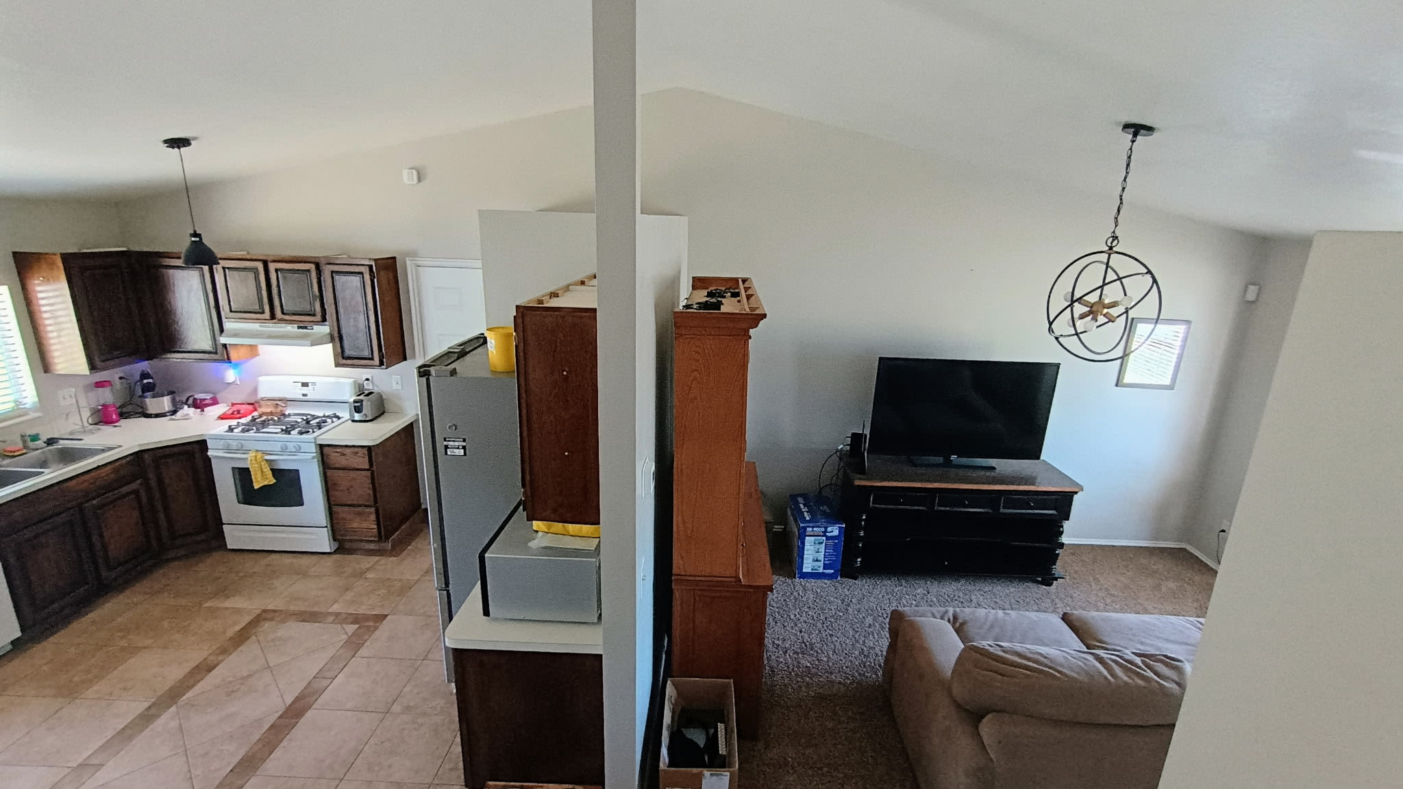 1188 West 1700 North – photo 3