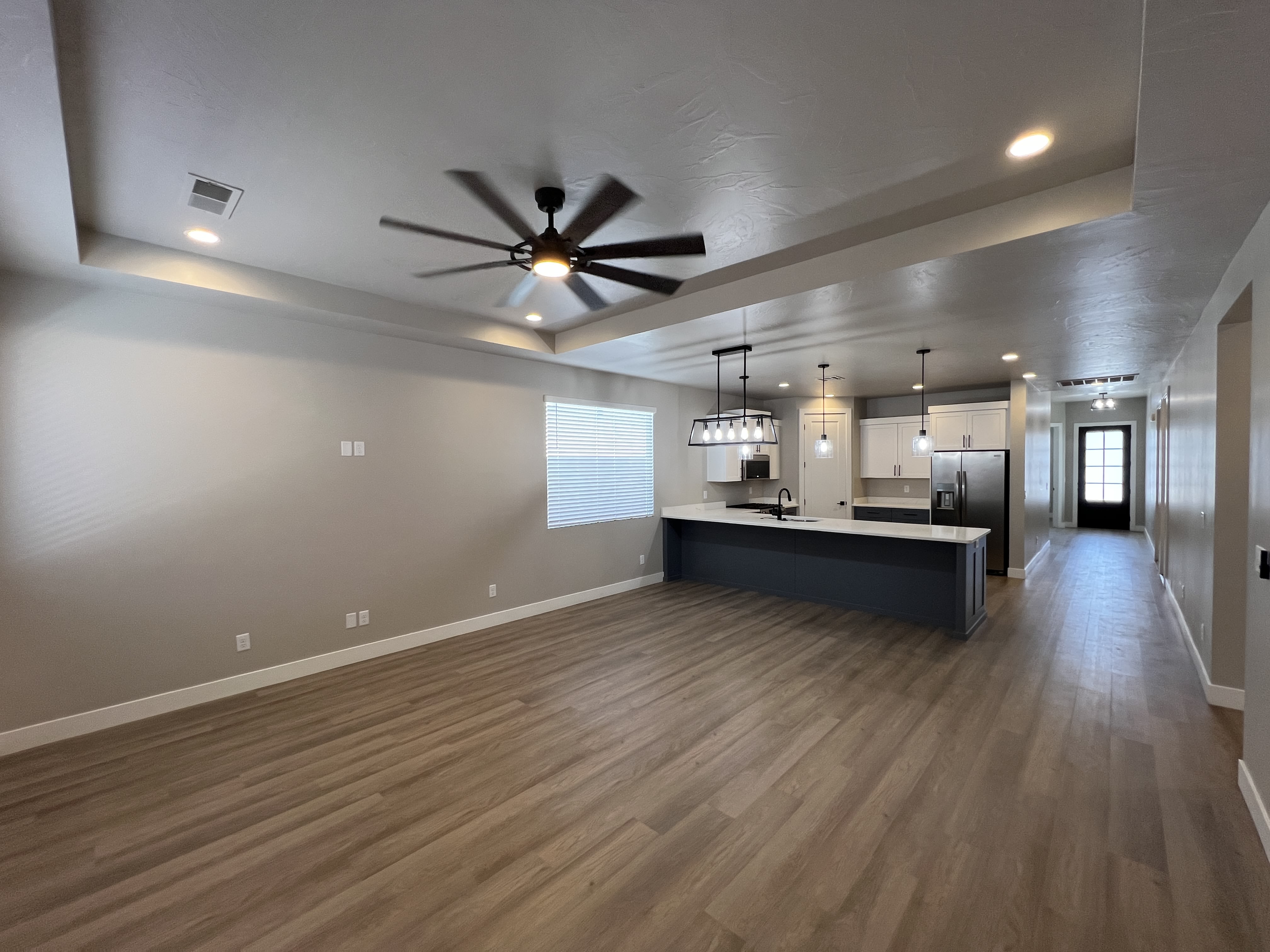 2213 W 320 S – photo 2