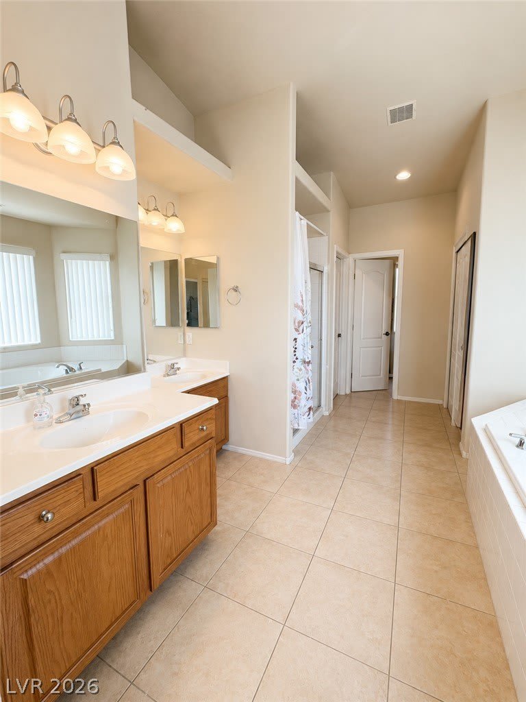 409 Orchid Oasis Avenue – photo 5