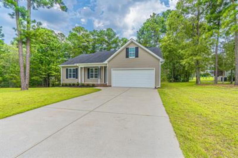 428 Green Links Drive – photo 1