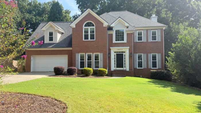10575 Aviary Drive – photo 1