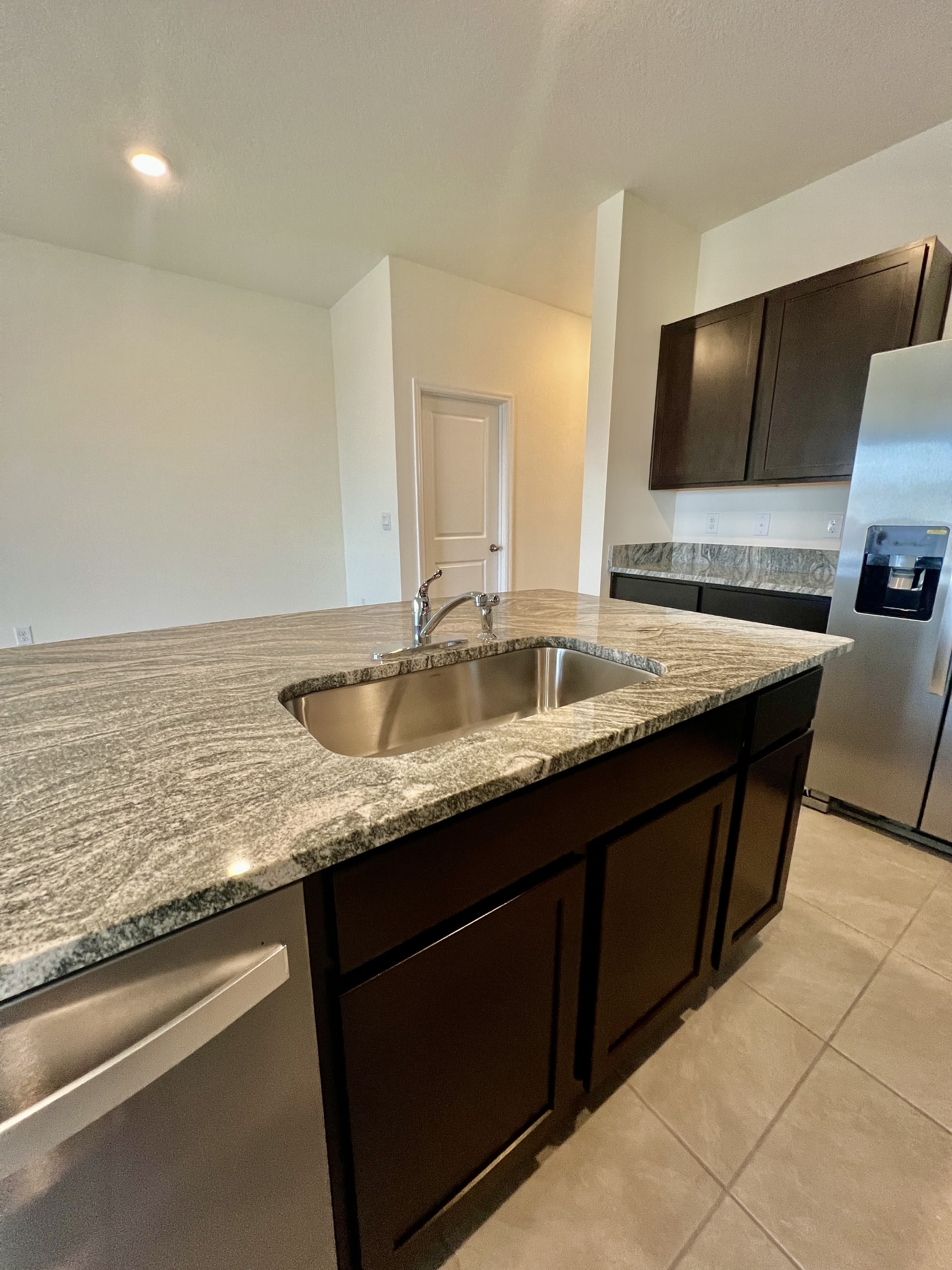 32557 Turtle Grace Loop – photo 4
