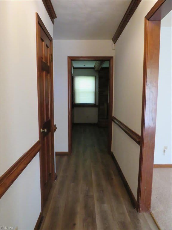509 Wynngate Court – photo 3