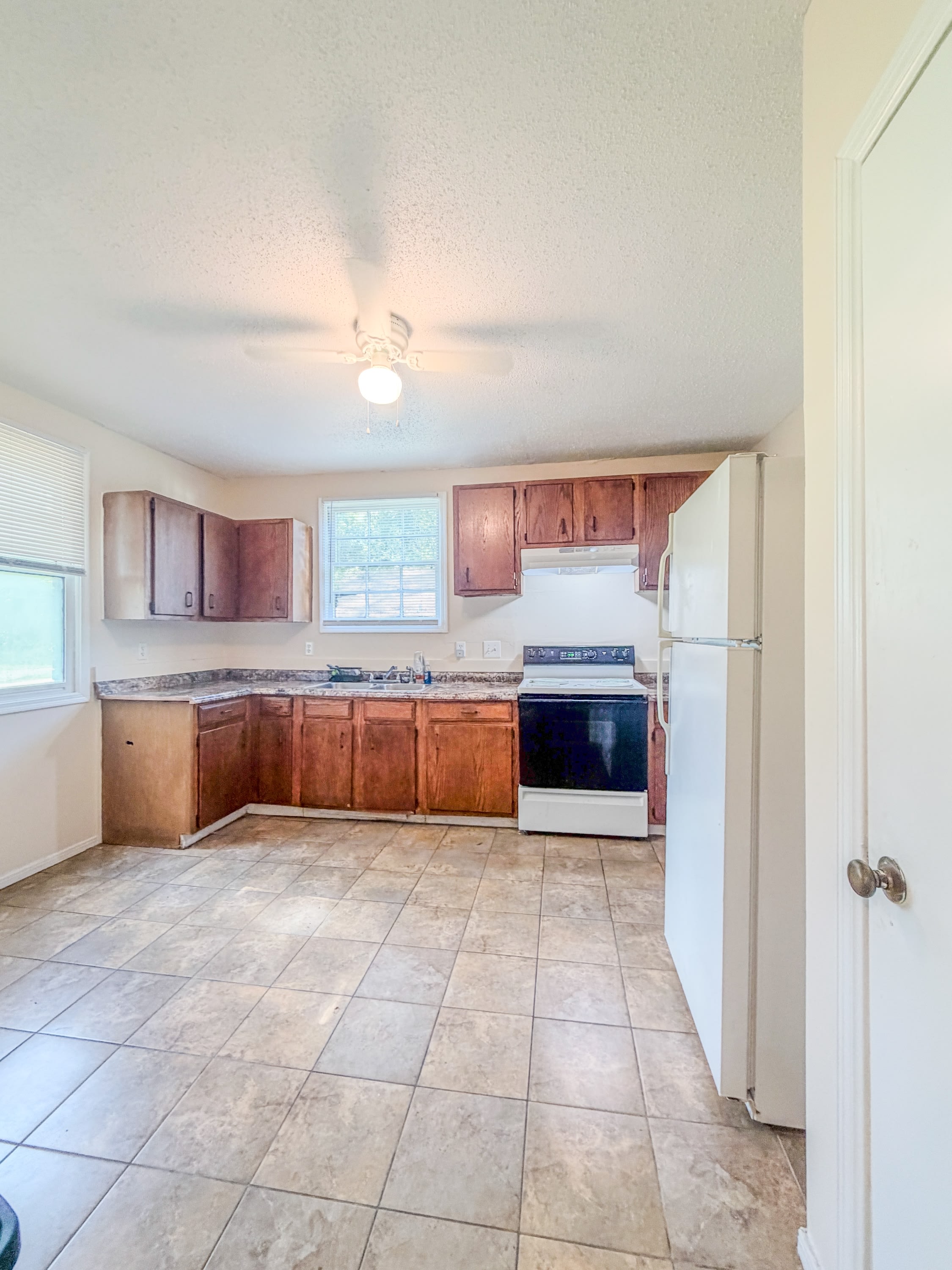 510 Gordon St., Unit A – photo 4
