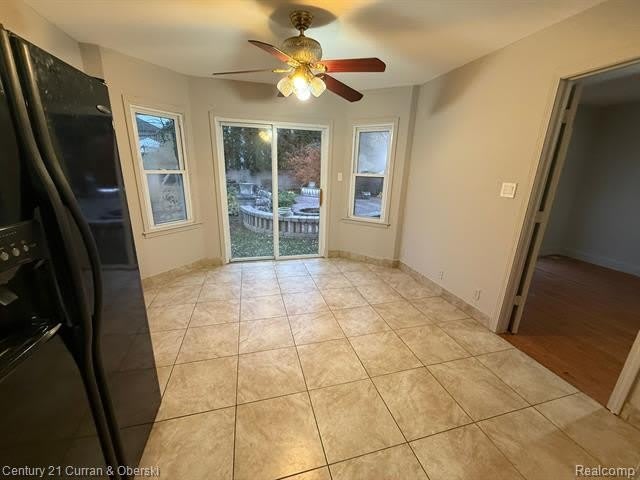 5938 KINMORE Street – photo 5