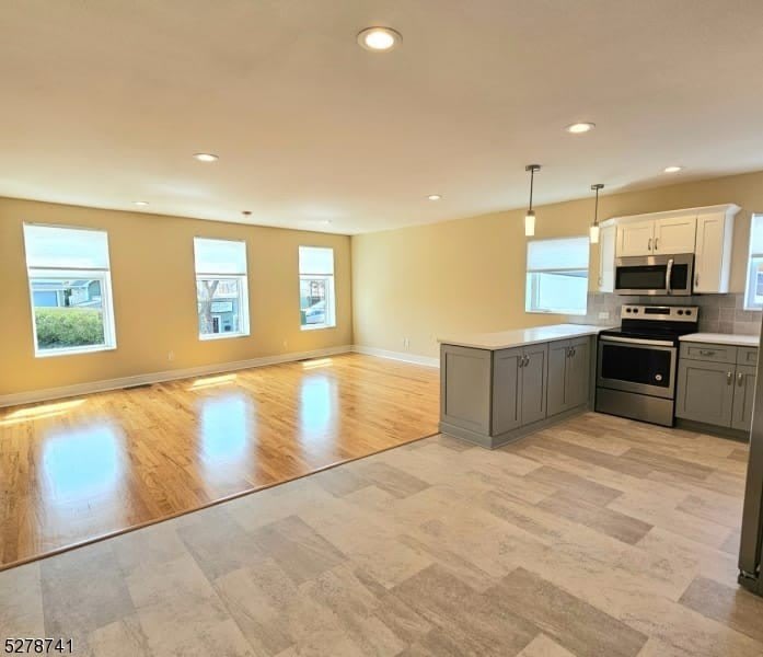 1300 Stuyvesant Ave Apt 2L – photo 2