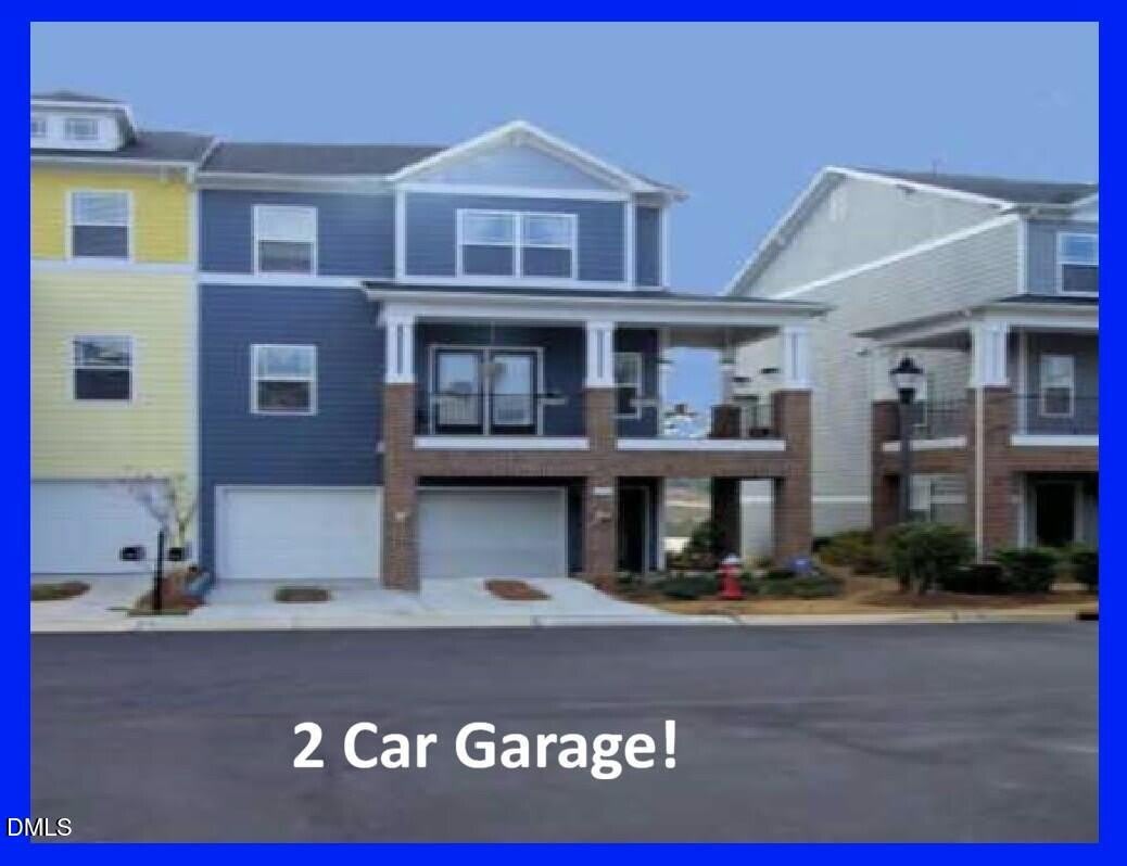 213 Broadgait Brae Road – photo 2