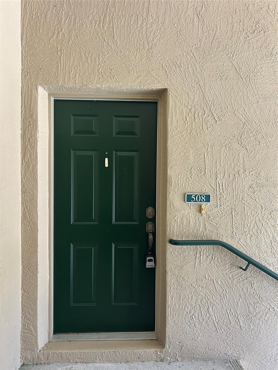 508 EAGLE POND Drive – photo 3