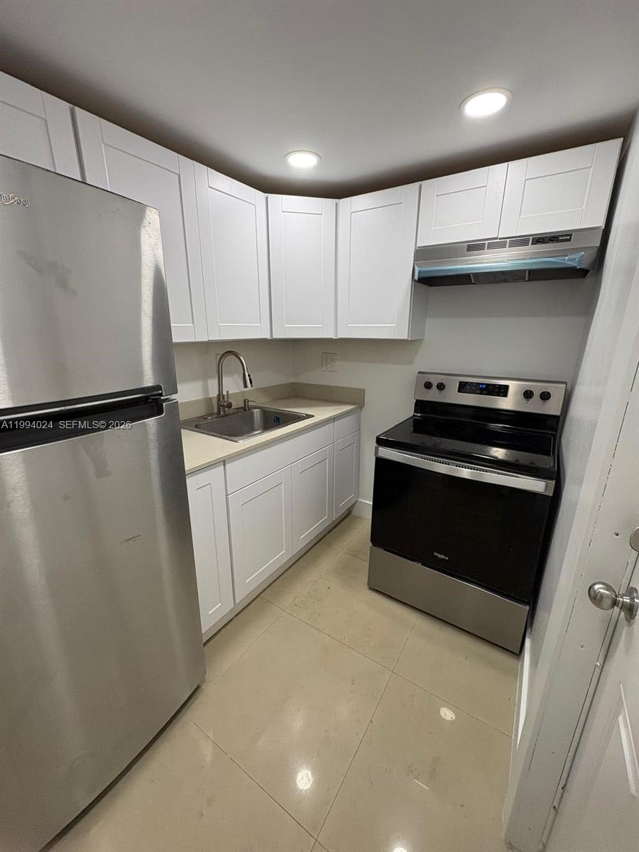 101 Southeast 6th Avenue – photo 4