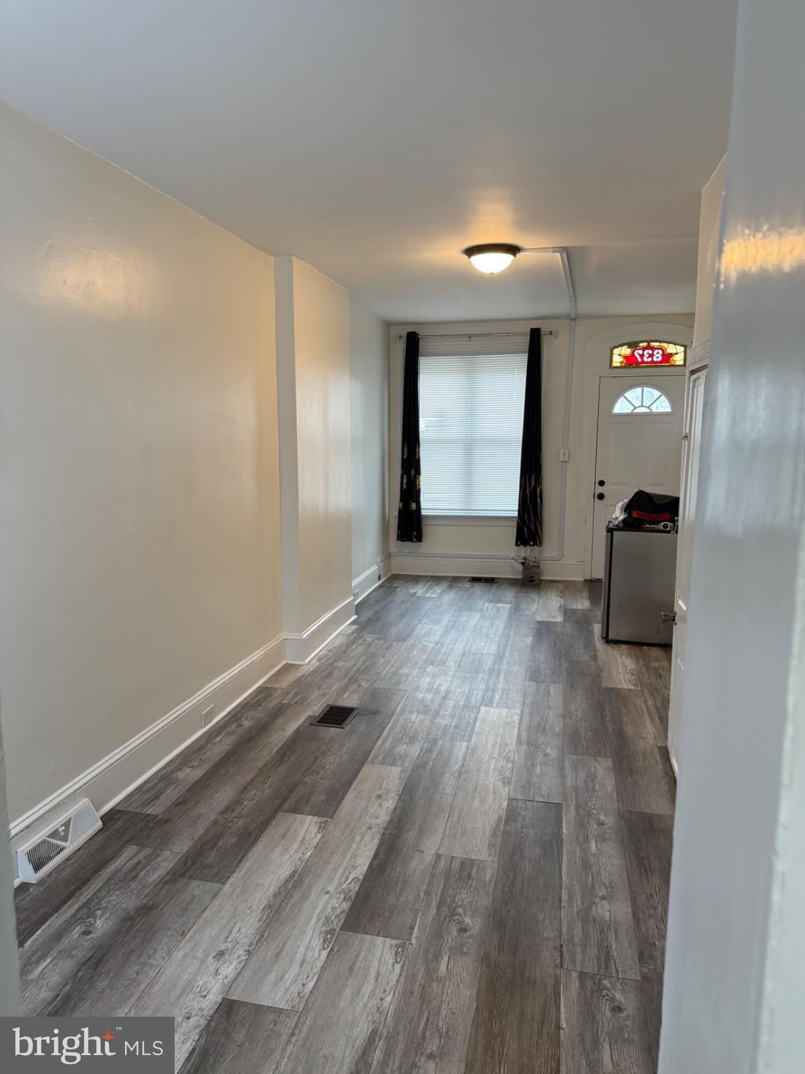 837 LOCUST Street – photo 2
