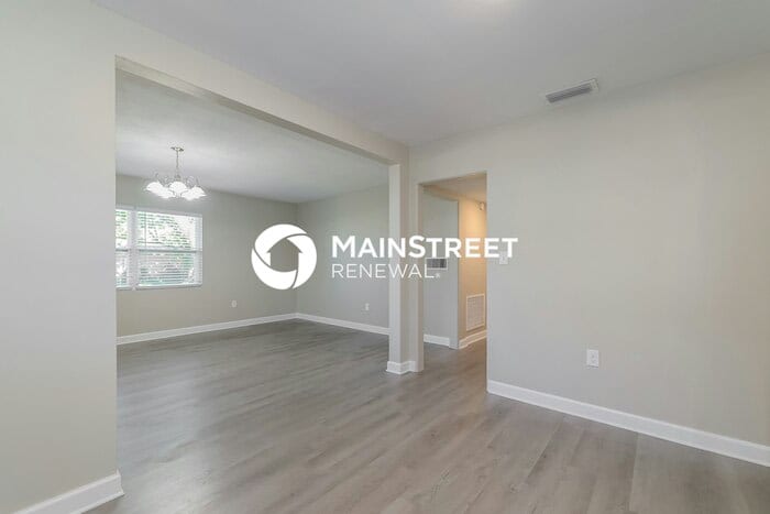 2024 10th Street Northwest – photo 4