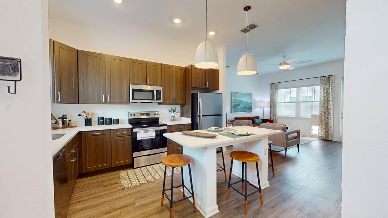 Artesia At Lakewood Ranch – photo 2