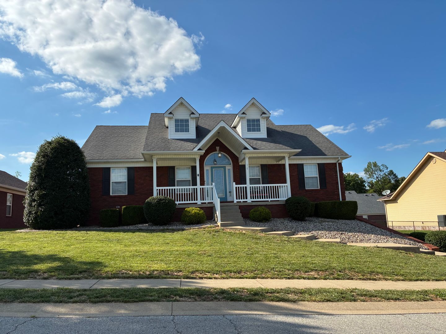 **Summer Ending BUT This Home is HOT** – photo 2