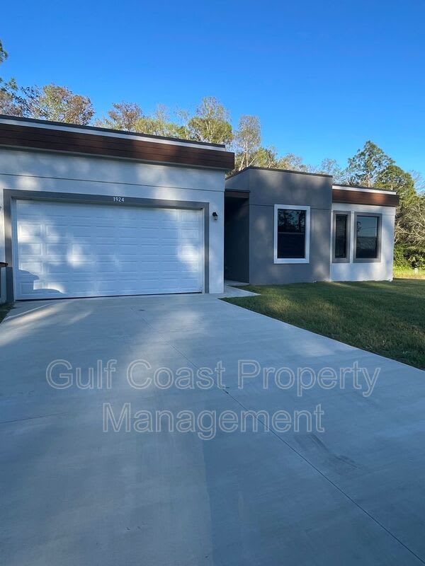 1924 Marlay Avenue – photo 2
