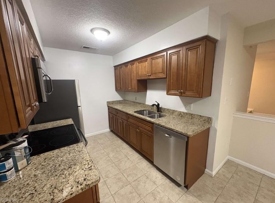 1409 Canadian Court – photo 3