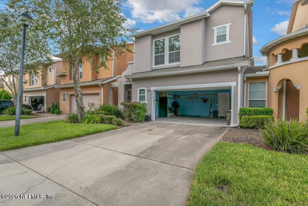 6217 ECLIPSE Circle – photo 2