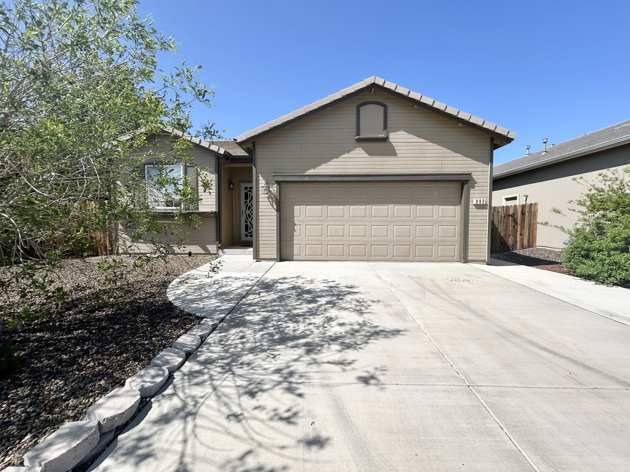 392 Royal Troon Dr – photo 1