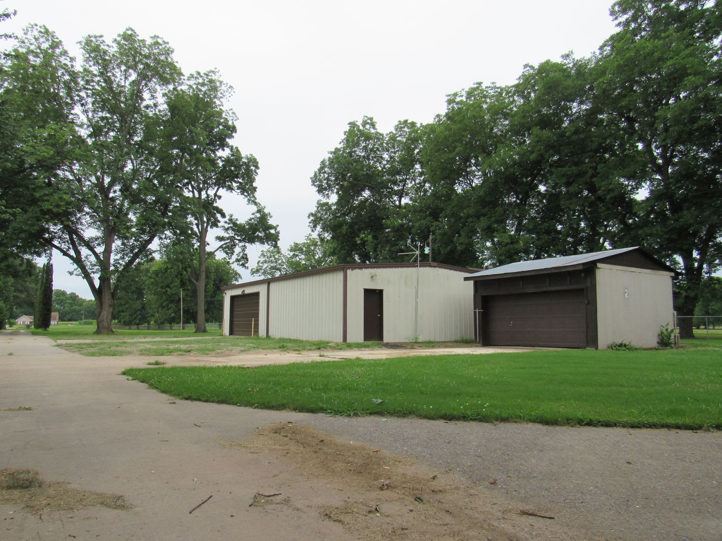 13501 Lower Steel Bend Road – photo 2