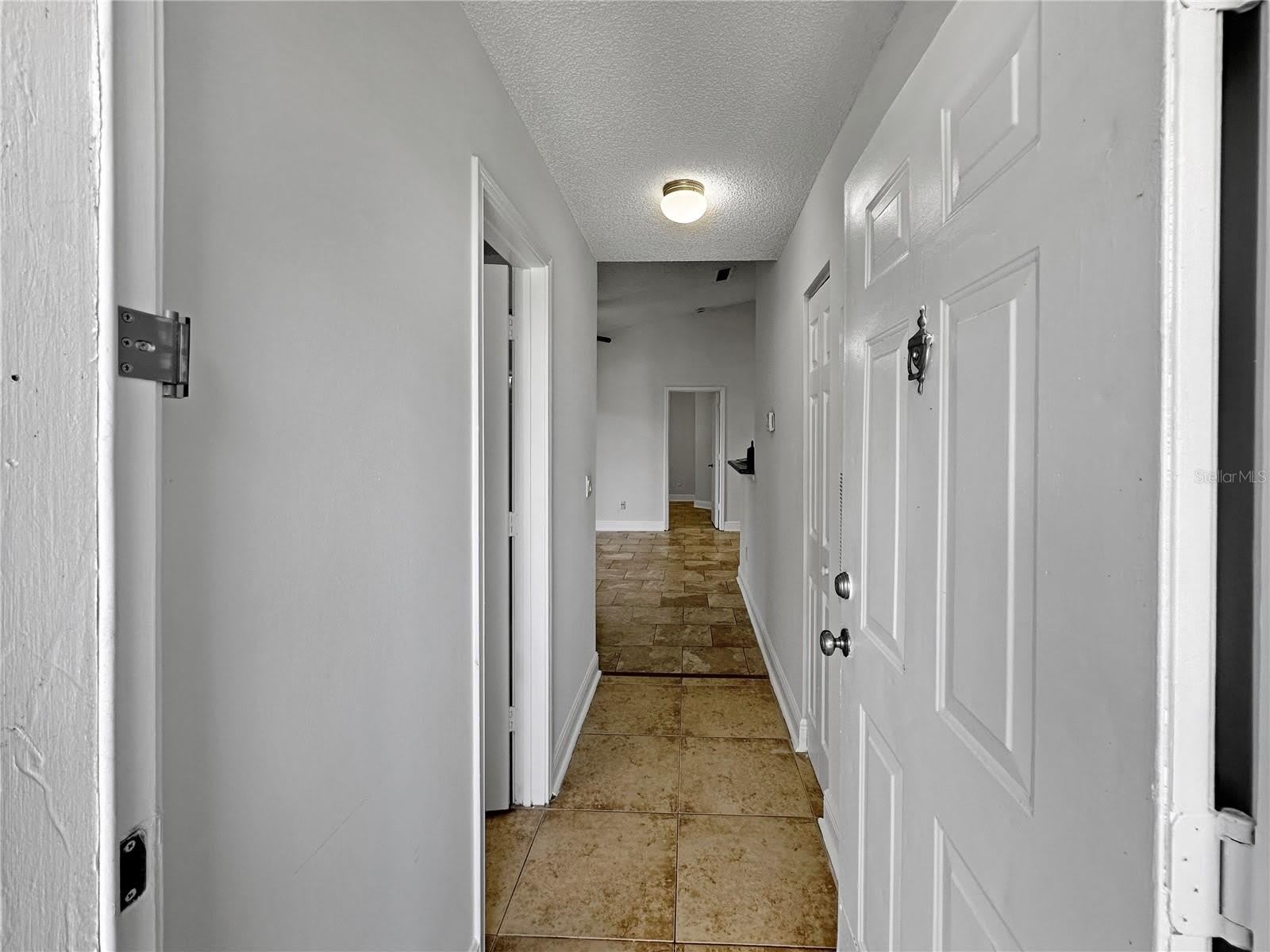 708 SECRET HARBOR Lane – photo 3