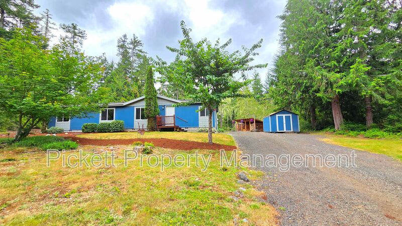 331 Dewatto Rd W – photo 3