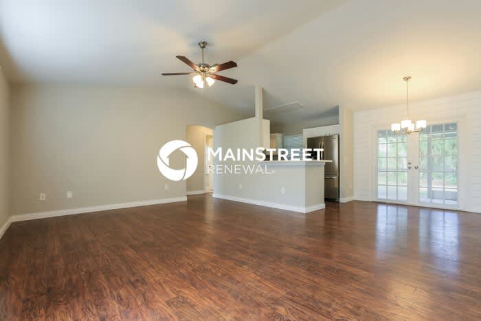 4430 Glordano Avenue – photo 2