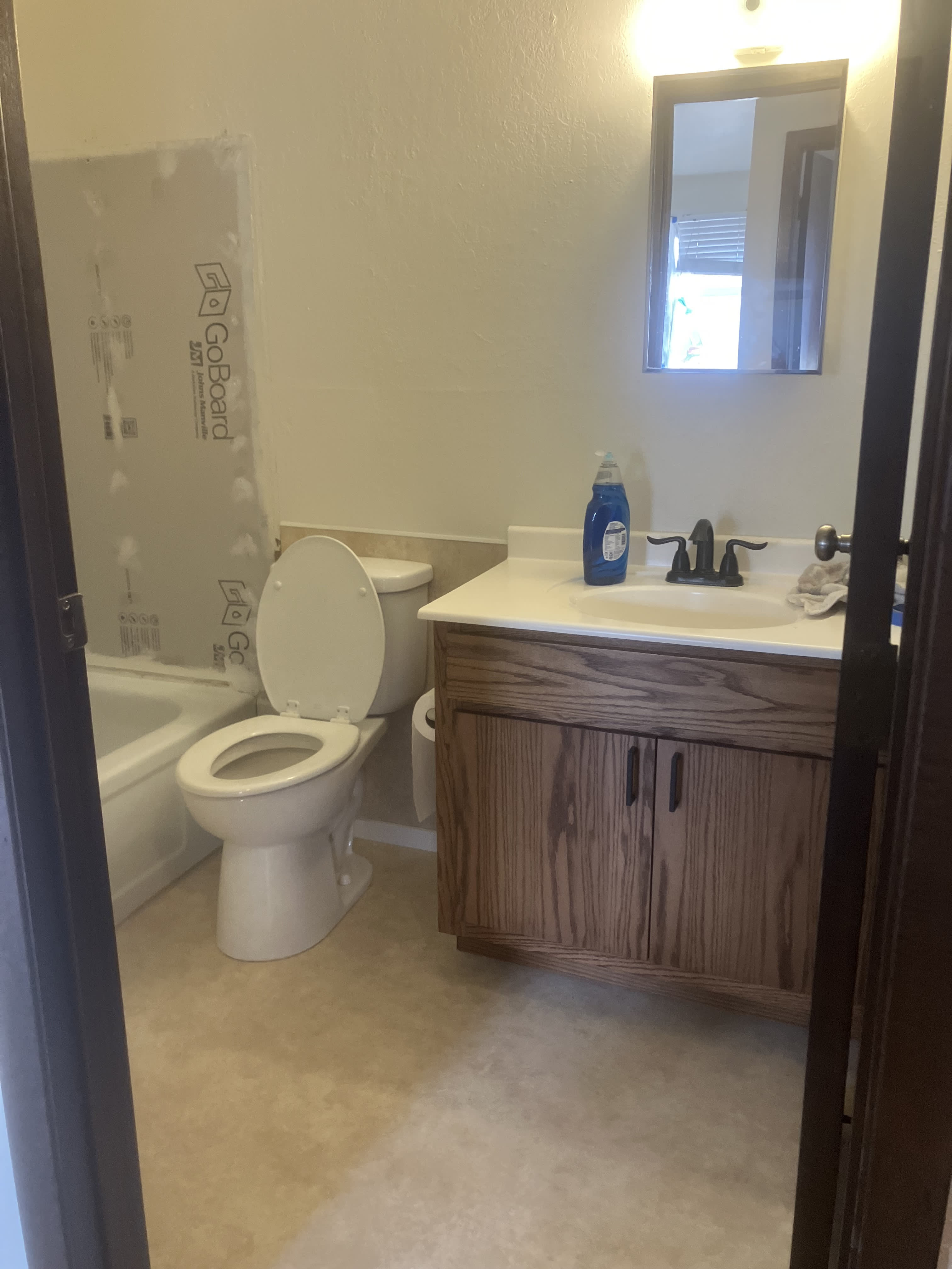 955 Echo Drive Southeast – photo 1