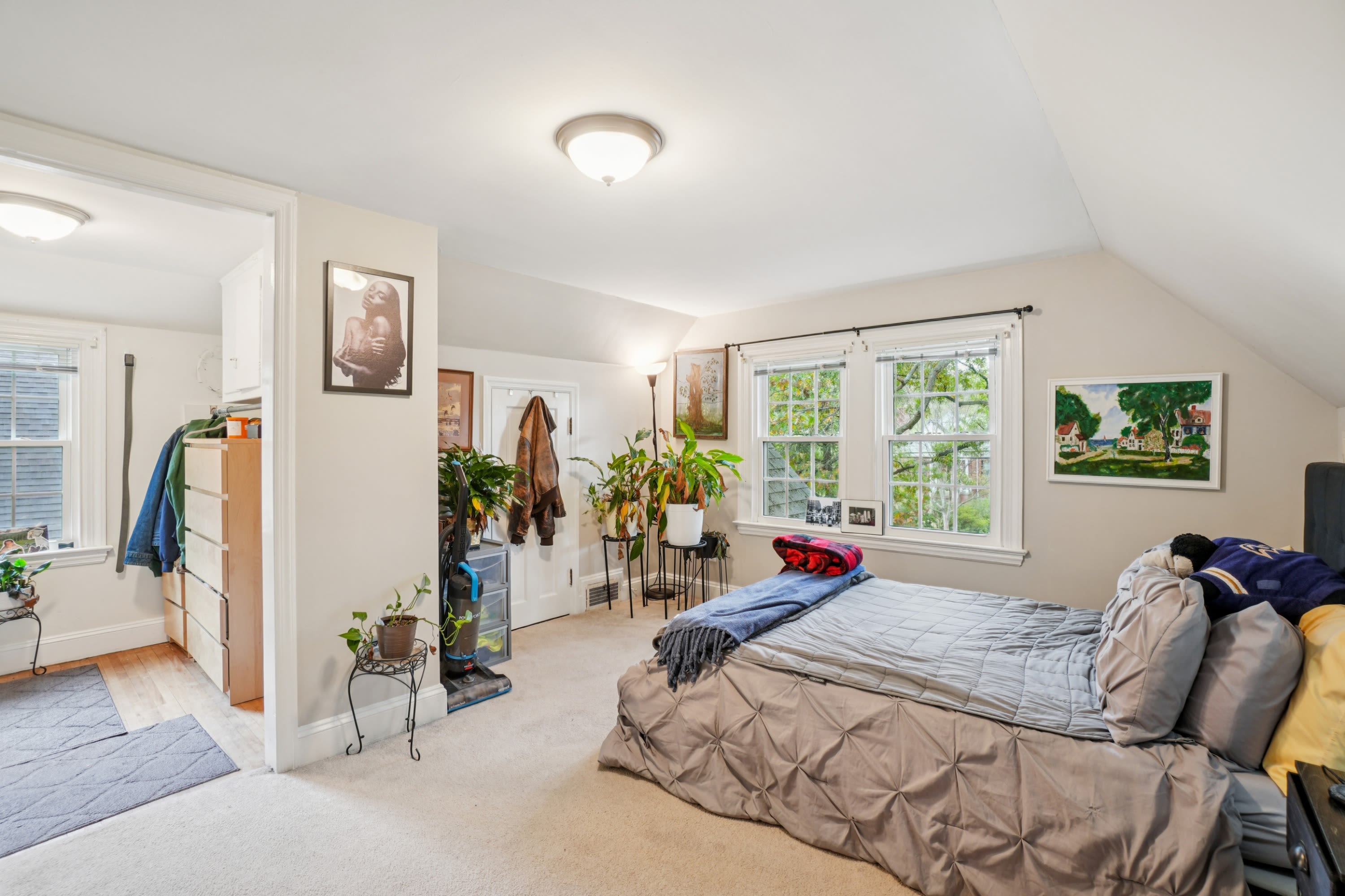 7003 Dartmouth Avenue – photo 3