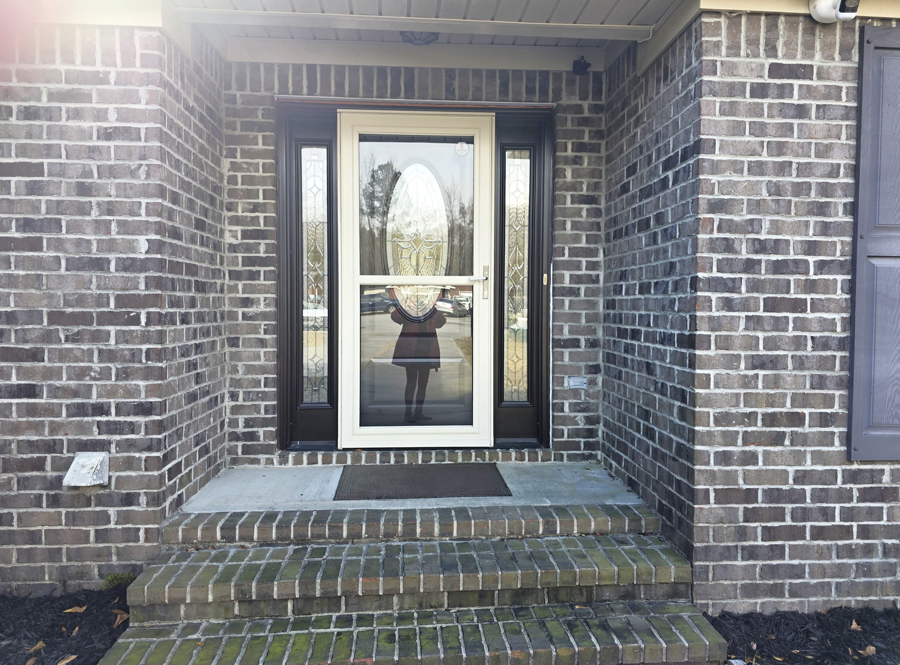 1764 Tamarind Way – photo 3